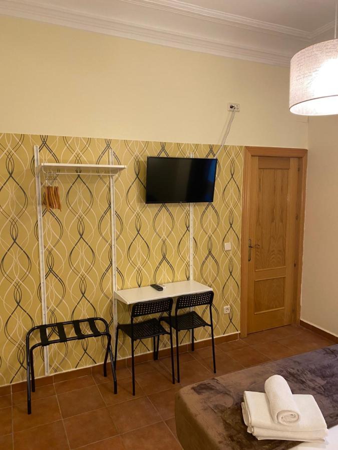 Hostal Alaska — Fotos 3