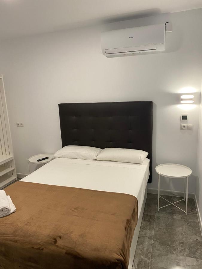 Hostal Alaska — Fotos 2